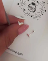 PIERCING PARIS (UNIDAD)
