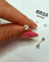 PIERCING MALIBU (UNIDAD)