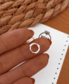 ARGOLLITA CUBANITO CUBIC (UNIDAD) - comprar online