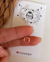 PASANTE CIRCULO (UNIDAD)