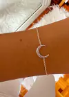 PULSERA TURIM