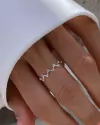 ANILLO CHASE