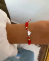 PULSERA DUBLIN