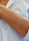 PULSERA TRINI