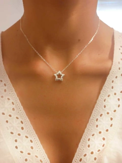 COLLAR CATA