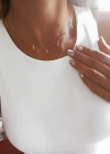 CHOKER THUNDER.
