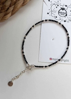 PULSERA BORA. - comprar online
