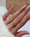 ANILLO PENELOPE.