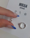 ARGOLLITA MAGARI (UNIDAD)