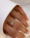 ANILLO VIRGIL (REGULABLE)