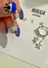 ARGOLLITA MILVA (UNIDAD)