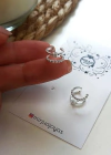 CUFF CHESTER. (UNIDAD)