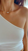 COLLAR MARGARITA