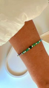 PULSERA JADE