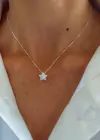 COLLAR MARTI