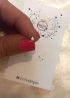 PIERCING STAR (UNIDAD)