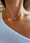 COLLAR FILIPA