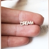 TREPADOR DREAM (plata 925)