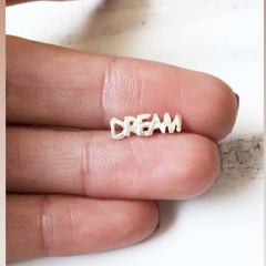 TREPADOR DREAM (plata 925)