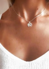 COLLAR MUNDITO.