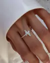 ANILLO ROTH