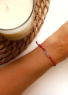 PULSERA TRINIDAD.