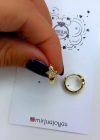 ARGOLLITA MERIDA GOLD (UNIDAD)