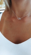 COLLAR EMILY.