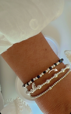PULSERA GINNA