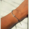 PULSERA CARIBE.