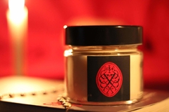 Vela Aromática - Love & Power - loja online