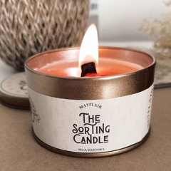 Vela Seletora - The Sorting Candle - loja online