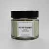 Vela aromática evermore - SWIFT Collection (SOB ENCOMENDA)