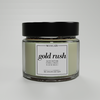 Vela aromática gold rush - SWIFT Collection