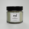 Vela Aromática red - SWIFT Collection