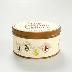 Vela Seletora - The Sorting Candle - comprar online
