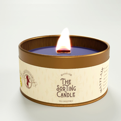 Vela Seletora - The Sorting Candle - loja online
