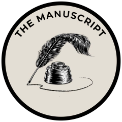 Vela Aromática - The Anthology (SOB ENCOMENDA) - loja online