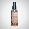 Home Spray - Autumn Forever
