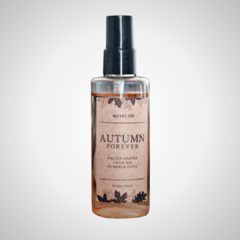 Home Spray - Autumn Forever