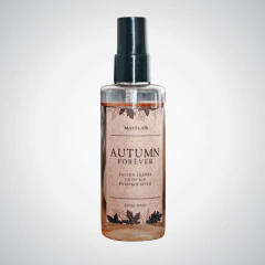 Home Spray - Autumn Forever