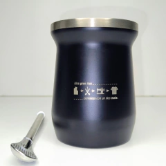 MATExtil - MATE + MOLDE - EV MOLDES