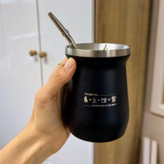 MATExtil - MATE + MOLDE - tienda online