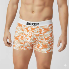 M046 - BOXER - DIGITAL en internet