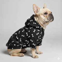 M194 - BUZO CANGURO - DIGITAL - EV MOLDES