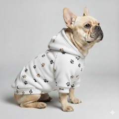 M194 - BUZO CANGURO - DIGITAL en internet