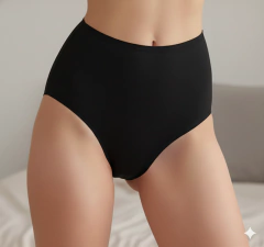 M088 - KIT BOMBACHAS - PAPEL en internet