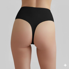 Imagen de M088 - KIT BOMBACHAS - PAPEL