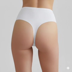 M088 - KIT BOMBACHAS - PAPEL