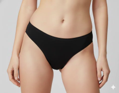 M088 - KIT BOMBACHAS - PAPEL en internet